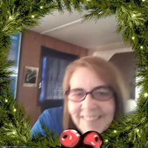 Meet your Posher, Katrina